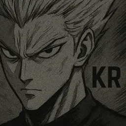 kr17