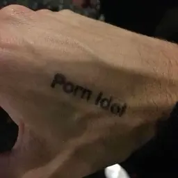N0TERMAN