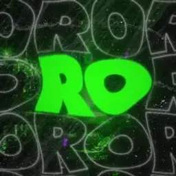 ROBLOXHUB