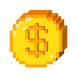 MoneyAccs