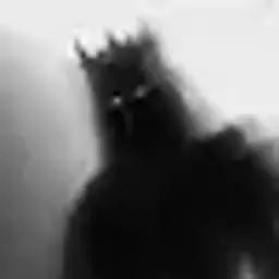 KeflaWeb