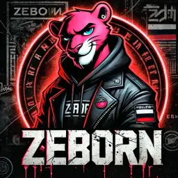 Zeborn