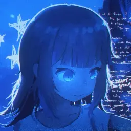 litelun