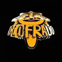 GLOFRAUD