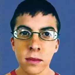 MAKTPAXEP
