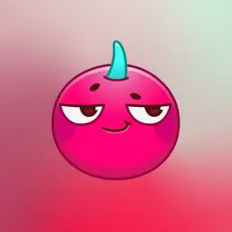 BonusKik