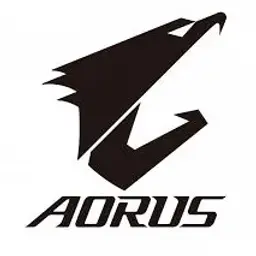 AORUS
