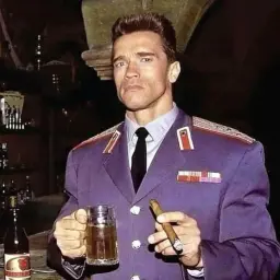 mihailzybenko23