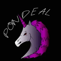 ponideal