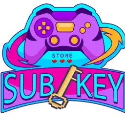 subkey_store