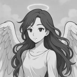 Angel001