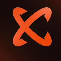 yopti23