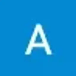 Avalonebat