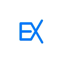 extremum_cdr