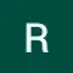 Roftik2