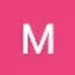 Maksimkq