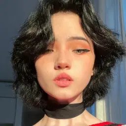 karrambaby