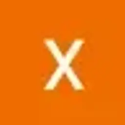 codeVS