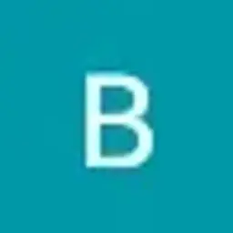 Bander567