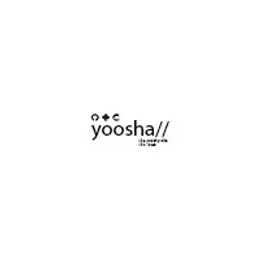 Yooshyasha