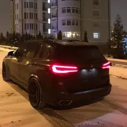 dr3kzkz