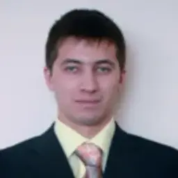 хххз