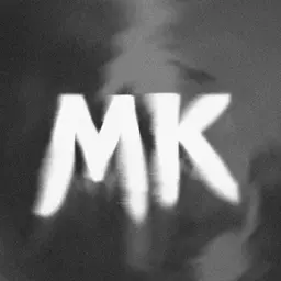 MK_Market