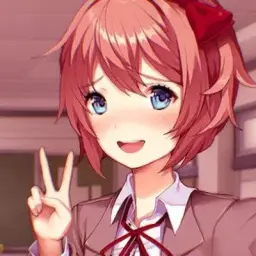 sayori