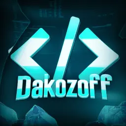 Dakozoff