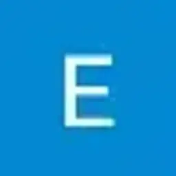 edidenco