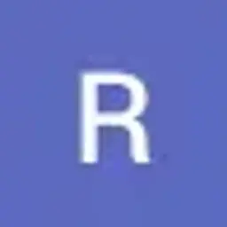 Gggueu