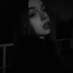 InPrivate
