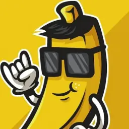 banana122