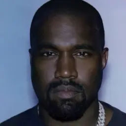 kanyewest