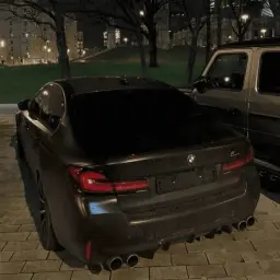 gamarjoba812
