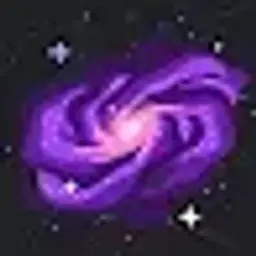 nevermour