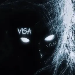 vvsaqs