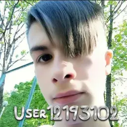 User12193102