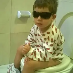 uzhin