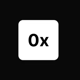 0x_dev