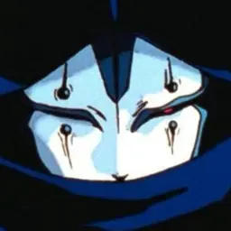 Artorias