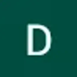 ak47dima