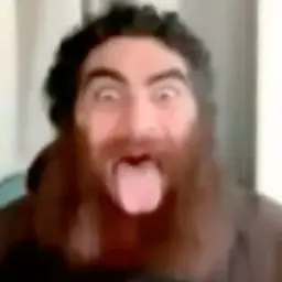 laroyan