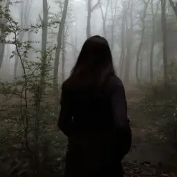 Ly_LuBiMkA