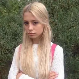 API