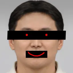http