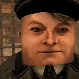 785к21332