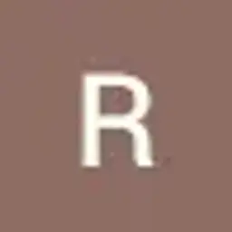 Vibnvd