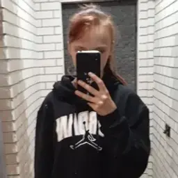 dklsghasdkygfsd