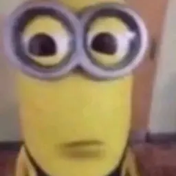 d3f0ltik